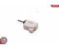 ESEN SKV Zmek dve ESN 16SKV409, 16SKV409