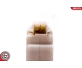 ESEN SKV Zmek dve ESN 16SKV409, 16SKV409