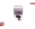 Nastavovac prvek centrlnho zamykn ESEN SKV ‐ ESN 16SKV410
