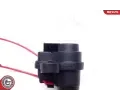 ESEN SKV Nastavovac prvek centrlnho zamykn ESN 16SKV410, 16SKV410