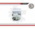 Zmek dve ESEN SKV ‐ ESN 16SKV411