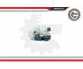 ESEN SKV Zmek dve ESN 16SKV411, 16SKV411