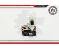 ESEN SKV Zmek dve ESN 16SKV412, 16SKV412