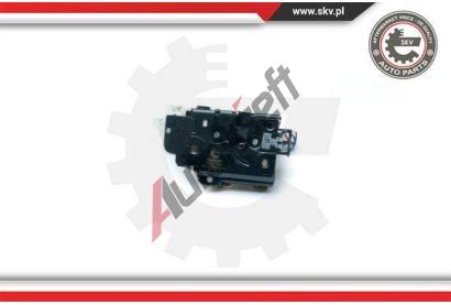 ESEN SKV Zmek dve ESN 16SKV413, 16SKV413