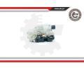ESEN SKV Zmek dve ESN 16SKV413, 16SKV413