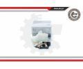 Zmek dve ESEN SKV ‐ ESN 16SKV414