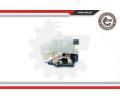ESEN SKV Zmek dve ESN 16SKV414, 16SKV414