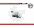 ESEN SKV Zmek dve ESN 16SKV414, 16SKV414