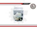 Zmek dve ESEN SKV ‐ ESN 16SKV422
