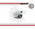ESEN SKV Zmek dve ESN 16SKV422, 16SKV422