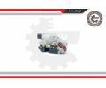 ESEN SKV Zmek dve ESN 16SKV422, 16SKV422