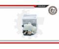 Zmek dve ESEN SKV ‐ ESN 16SKV423