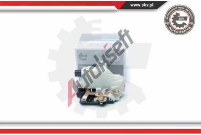 ESEN SKV Zmek dve ESN 16SKV423, 16SKV423