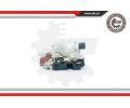 ESEN SKV Zmek dve ESN 16SKV423, 16SKV423