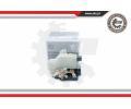 Zmek dve ESEN SKV ‐ ESN 16SKV424
