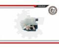 ESEN SKV Zmek dve ESN 16SKV424, 16SKV424