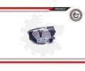 Zmek dve ESEN SKV ‐ ESN 16SKV431