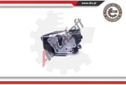 ESEN SKV Zmek dve ESN 16SKV431, 16SKV431