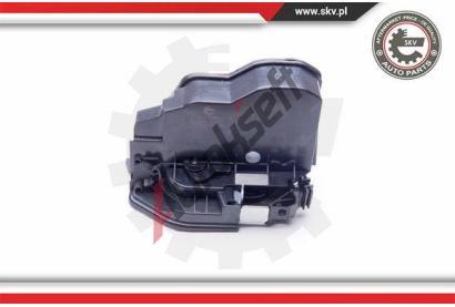 ESEN SKV Zmek dve ESN 16SKV432, 16SKV432