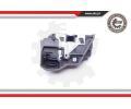 Zmek dve ESEN SKV ‐ ESN 16SKV433