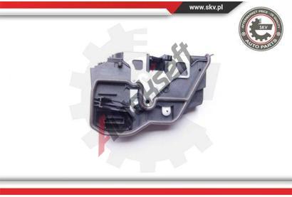 ESEN SKV Zmek dve ESN 16SKV433, 16SKV433