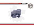 Zmek dve ESEN SKV ‐ ESN 16SKV434