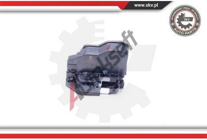 ESEN SKV Zmek dve ESN 16SKV434, 16SKV434
