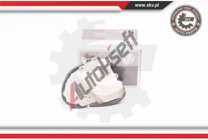 ESEN SKV Zmek dve ESN 16SKV441, 16SKV441