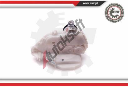 ESEN SKV Zmek dve ESN 16SKV451, 16SKV451
