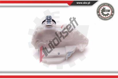 ESEN SKV Zmek dve ESN 16SKV452, 16SKV452