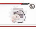 Zmek dve ESEN SKV ‐ ESN 16SKV461