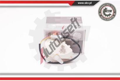 ESEN SKV Zmek dve ESN 16SKV462, 16SKV462