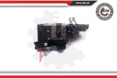 ESEN SKV Zmek dve ESN 16SKV471, 16SKV471
