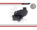 Zmek dve ESEN SKV ‐ ESN 16SKV474