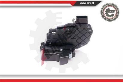 ESEN SKV Zmek dve ESN 16SKV474, 16SKV474