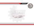 ESEN SKV Zmek dve ESN 16SKV481, 16SKV481