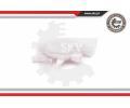 ESEN SKV Zmek dve ESN 16SKV481, 16SKV481