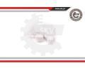ESEN SKV Zmek dve ESN 16SKV481, 16SKV481