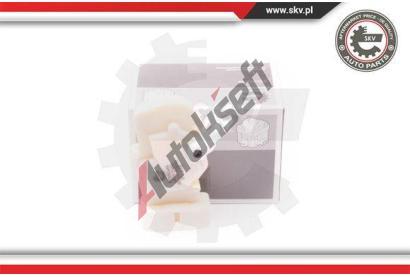 ESEN SKV Zmek dve ESN 16SKV492, 16SKV492