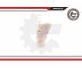 ESEN SKV Zmek dve ESN 16SKV493, 16SKV493