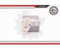 Zmek dve ESEN SKV ‐ ESN 16SKV494