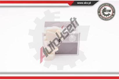 ESEN SKV Zmek dve ESN 16SKV494, 16SKV494