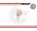 ESEN SKV Zmek dve ESN 16SKV494, 16SKV494