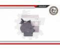 Zmek dve ESEN SKV ‐ ESN 16SKV501