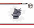 ESEN SKV Zmek dve ESN 16SKV501, 16SKV501