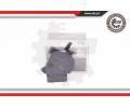 Zmek dve ESEN SKV ‐ ESN 16SKV502