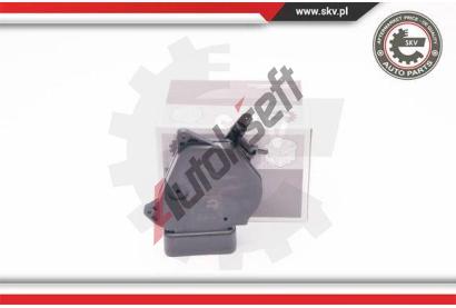 ESEN SKV Zmek dve ESN 16SKV502, 16SKV502