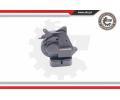 ESEN SKV Zmek dve ESN 16SKV502, 16SKV502