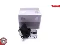 Zmek vklopnch zadnch dve ESEN SKV ‐ ESN 16SKV513