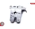 ESEN SKV Zmek vklopnch zadnch dve ESN 16SKV513, 16SKV513